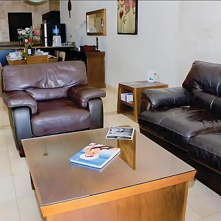 Faro 201 Beachfront Apartment With Ocean View, Close To 5Th Av Playa del Carmen Ngoại thất bức ảnh
